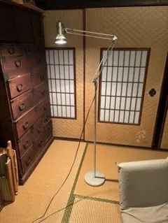 2026年最新】無印良品 種類：フロアランプ フロアスタンドの人気