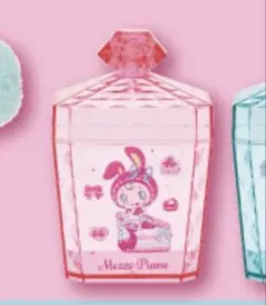 み*ɞ様 サンリオ×メゾピアノ　当たりくじ　小物入れ