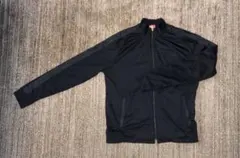 NIKE トラックジャケット　サッカー ユニフォーム 柴田ひかり 有原みゆ紀のサムネイル