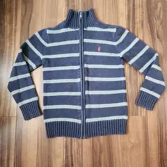 Polo by Ralph Lauren セーター M (10-12)