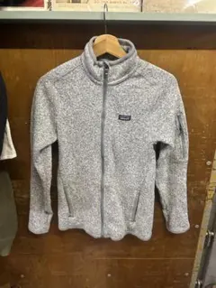 Item thumbnail for item 61c359ca-4306-4201-8576-e230dbdf00a4