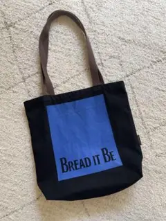 Item thumbnail for item 10580fda-f015-4426-a3aa-a9cd82334dd2