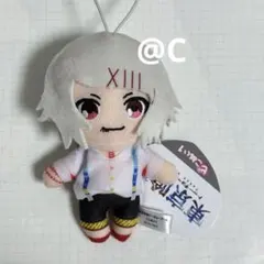 2026年最新】鈴屋什造 ぬいぐるみの人気アイテム - メルカリ