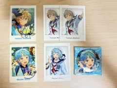 新テニスの王子様 20th 越前リョーマ ぱしゃこれ 4種 - メルカリ