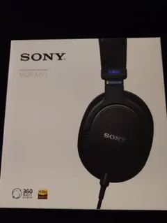SONY MDR-Z7M2(美品) + MUC-B20SB2(訳あり) SONY MDR-Z7M2(美品) + MUC-B20SB2(訳あり) - メルカリ