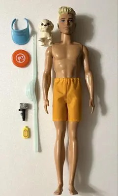 Item thumbnail for item 7f4c47d6-4318-4d0c-93a1-8f8d65d9b17c