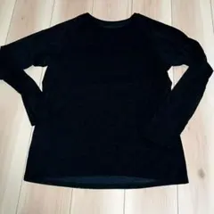 ユニクロ エアリズム