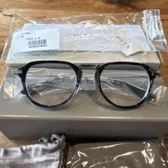 【DITA】 ALTRIST アルトリスト　未使用完品