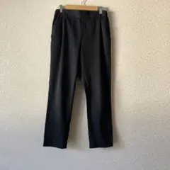 ROPE パンツのサムネイル