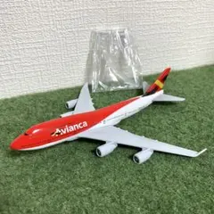 Item thumbnail for item ae262090-6b52-43fa-b06c-4325019e9530