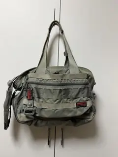 2025年最新】briefing ボストンバッグの人気アイテム - メルカリ