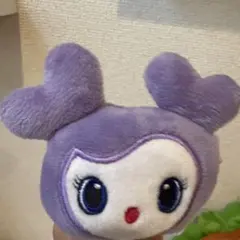 TWICE サナ サブリー シュシュGIGO