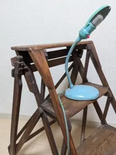 2025年最新】ナショナル レトロ 照明の人気アイテム - メルカリ