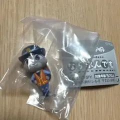 けい様 リクエスト 2点 まとめ商品