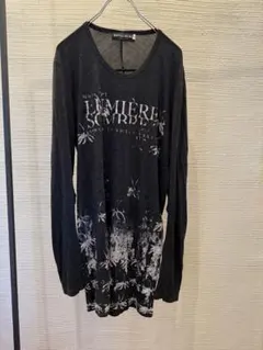 るか様専用00s buffalo bobs long sleeveのサムネイル