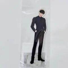 宮本浩次 アクスタ 新品未使用 エレファントカシマシ - メルカリ