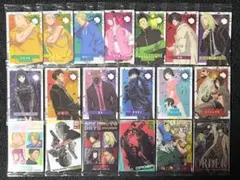 サカモトデイズ ウエハース h1