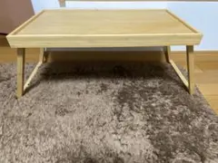 IKEA 折りたたみテーブル