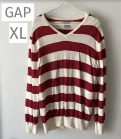 Item thumbnail for item 1ae2a091-5938-4ce7-9dcc-3998a9b889ac