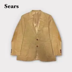 2025年最新】Sears メンズ テーラードジャケットの人気アイテム - メルカリ