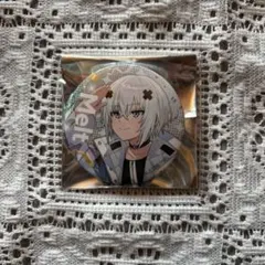 ぽこ様 リクエスト 2点 まとめ商品