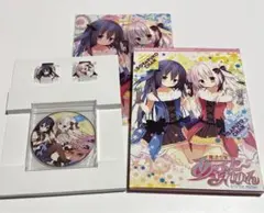 2026年最新】魔法少女あふたーざれいん ミラクルboxの人気アイテム