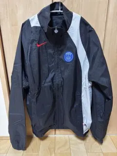 Item thumbnail for item 30b973e6-7709-46bc-9695-6fd911ab92ea