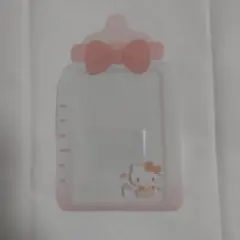 サンリオ エンジョイアイドルシリーズ ハローキティ