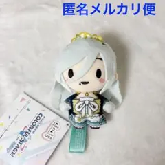 2026年最新】日野森雫 ふわぷちの人気アイテム - メルカリ