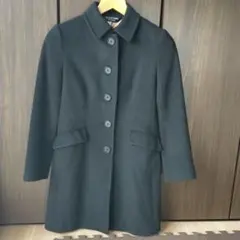 Paul Smithコートのサムネイル
