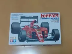 2026年最新】フェラーリ f189の人気アイテム - メルカリ