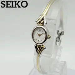 POA様 リクエスト 4点 まとめ商品