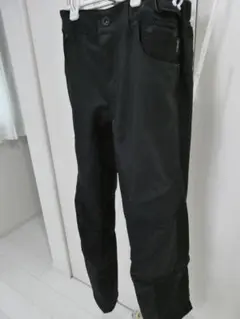 バイク　メッシュパンツ　ワークマン　ライダー　ジャケット　タイチ　コミネのサムネイル