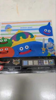 ドラゴンクエスト 一番くじ　まとめ売り SQUARE ENIX Official Goods 店舗販売くじ | SQUARE ENIX