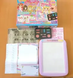 2025年最新】PINOCCHIO ホビー・楽器・アートの人気アイテム