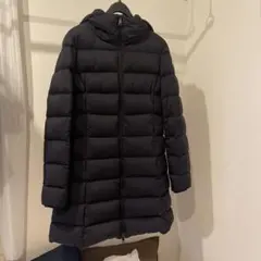 2026年最新】moncler gieの人気アイテム - メルカリ