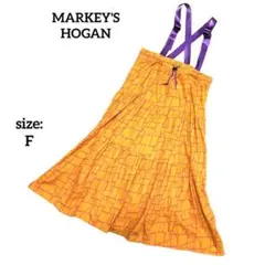 Item thumbnail for item 618931fa-5d9d-4e73-975c-59111c020c5c