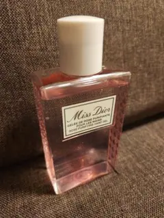 ディオール ハンドジェル