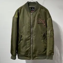 2025年最新】8seconds gdの人気アイテム - メルカリ