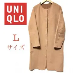 Item thumbnail for item a1d82e53-f102-40d2-96e5-d1a3ffd70a75