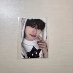 ひ様 リクエスト 2点 まとめ商品