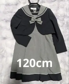 waltz by BEAMS DESIGNビームスフォーマル 120