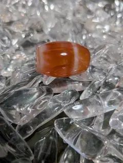 さちょこ様 リクエスト 2点 まとめ商品