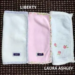 Item thumbnail for item 3f38dd69-af48-4c96-b0f0-db2119daf366