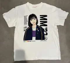 2026年最新】マンガートビームスの人気アイテム - メルカリ