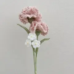 Item thumbnail for item d892e879-f7e9-4e74-b6b2-0b7e6bdb192b