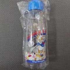 ディズニー パルパルーザ2025 ドナルド スーベニアドリンクボトル