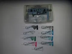 2026年最新】プリントゴッコ 布用の人気アイテム - メルカリ