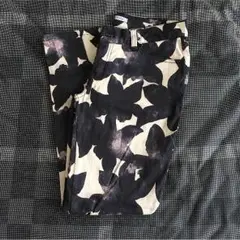リップサービス パンツ*\(^o^)/*値下げのサムネイル