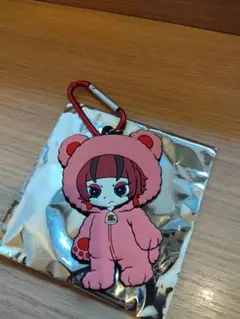 2026年最新】r指定 アクスタの人気アイテム - メルカリ